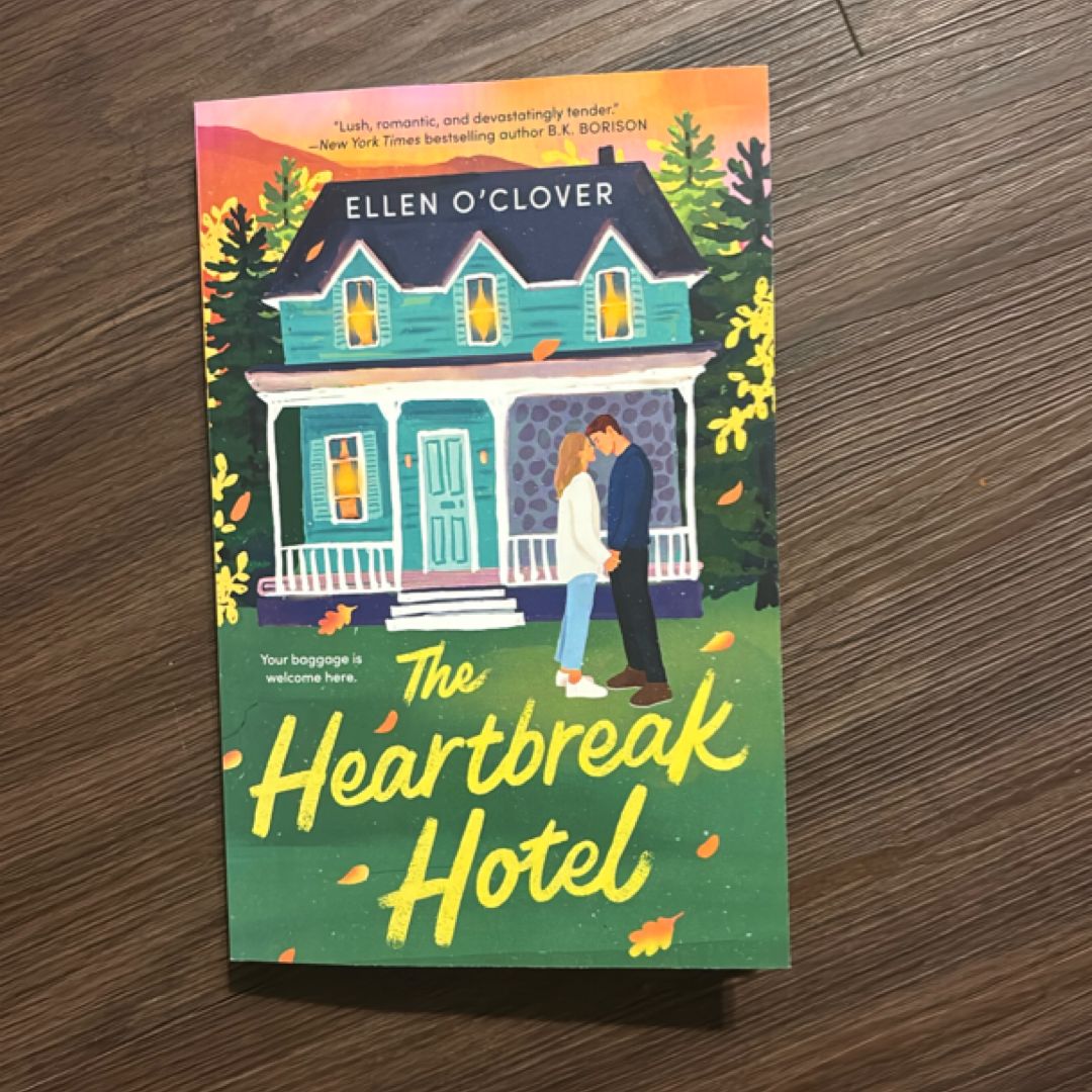 Sale image for 4054b142-1aa4-4270-a059-13beae398bba-DRMqvIWeQ8T7N9U6bujyKYzB3XO2