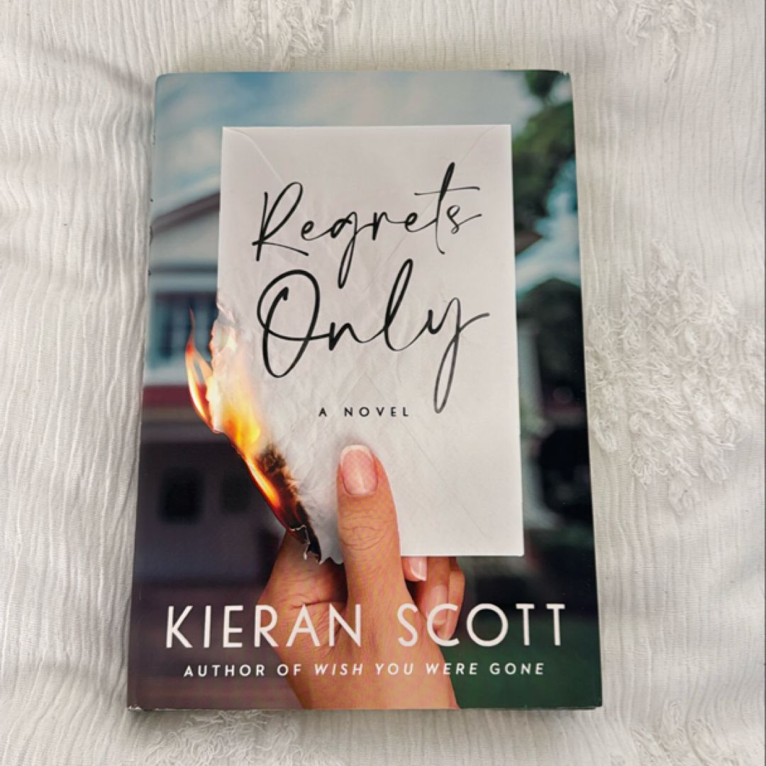 Sale image for 3f9a72f5-2c3d-4b29-8876-0abc564be34e-cL9oryxlcJP9mcqxmc7W5mVmStw2