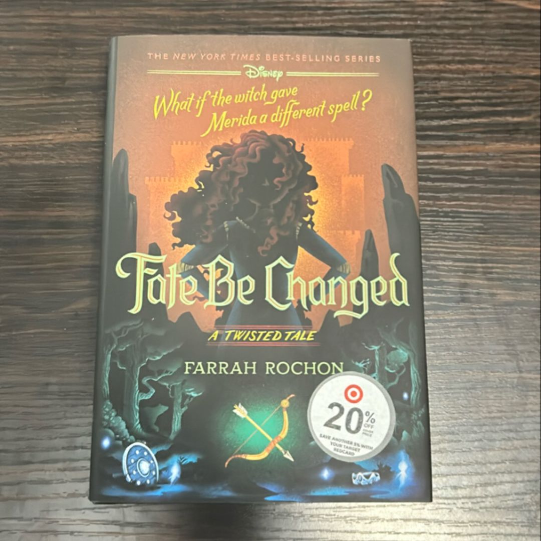 Sale image for cd39daac-590f-4d9d-8b0f-da139d770ed7-Zirr2iILojUQlFC33XG9v9ArUmm1