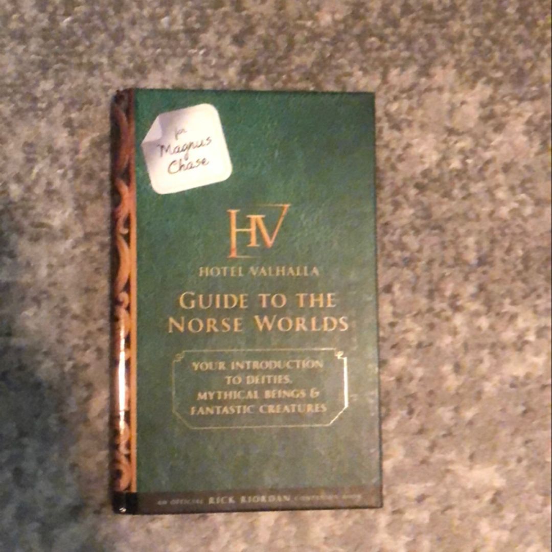 Sale image for 02728ef4-eb8b-4879-8406-94387f2c17c9-YAS5aLlUAHO6ZRnwXJj0sYXt7252