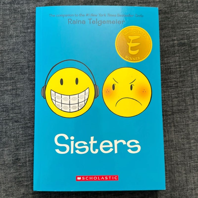 Sisters