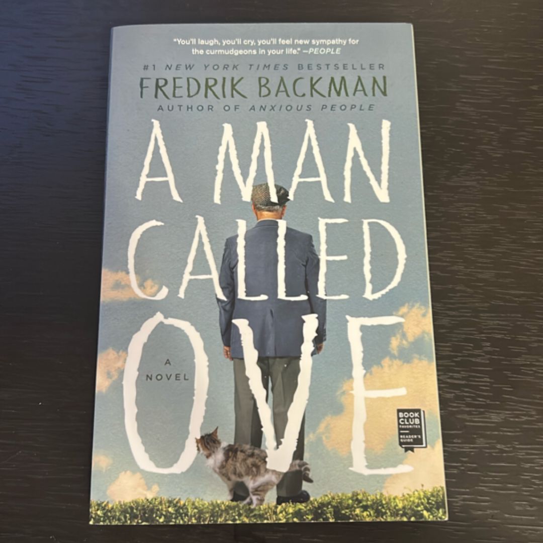 Sale image for 802786de-574f-4a74-9c55-69e9d4898e85-9DUDcQhRlIVDTyRqYEFgdl9Ush93