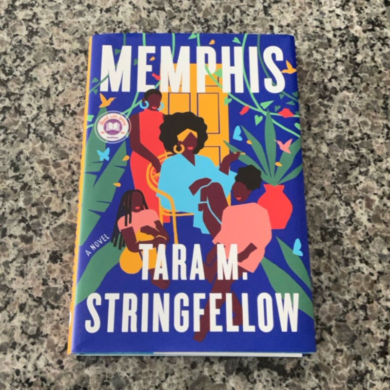 Memphis