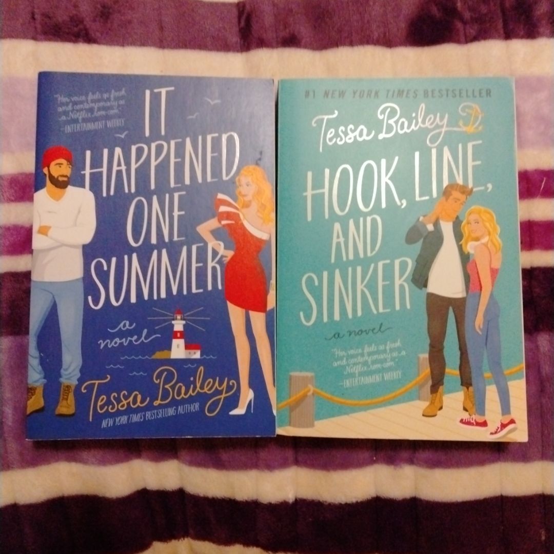 Sale image for 79564045-9bf0-4469-839c-09963a77e2d3-fvGPU0R6nfO2UltWspxzICCHh252