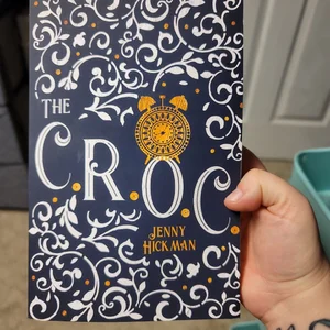 The Croc