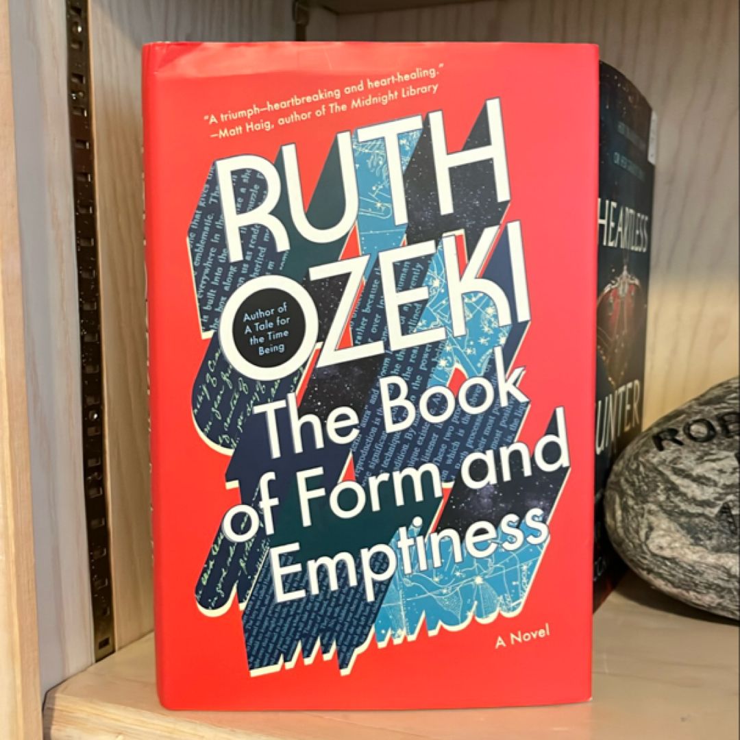 Sale image for 5f11a45b-6d9c-4651-bead-90ea5d4c2b2d-PPsHodHPjbW1AoadW3Z0UR7Merw2