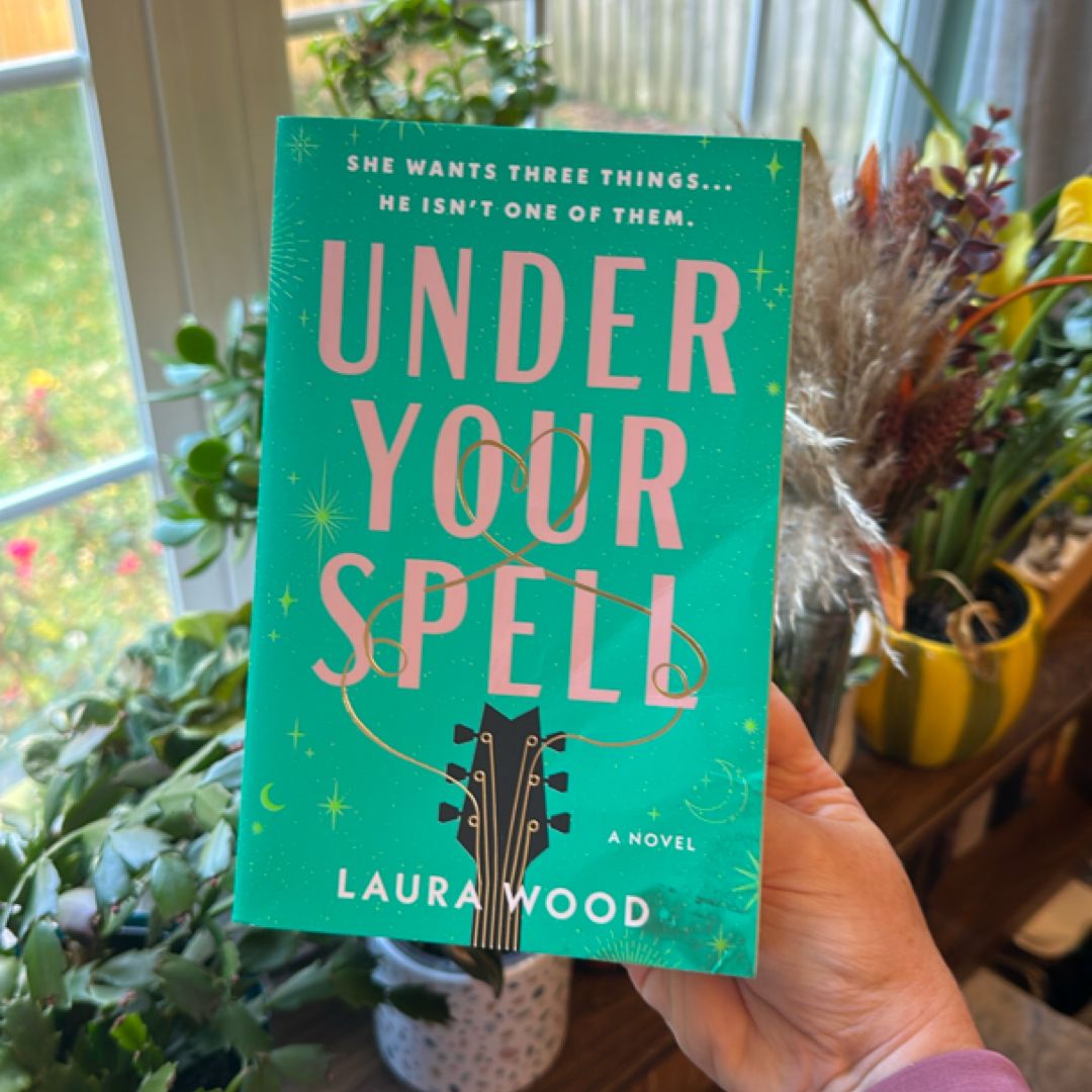 Sale image for ba5b4cec-277d-49a4-864e-3edf31f9527c-CwteaoxBvCOVJHRAzbBO7oc6IJA3