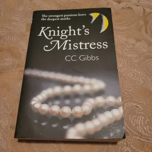 Knight's Mistress