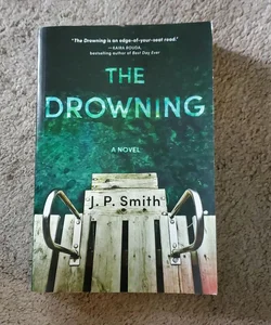 The Drowning