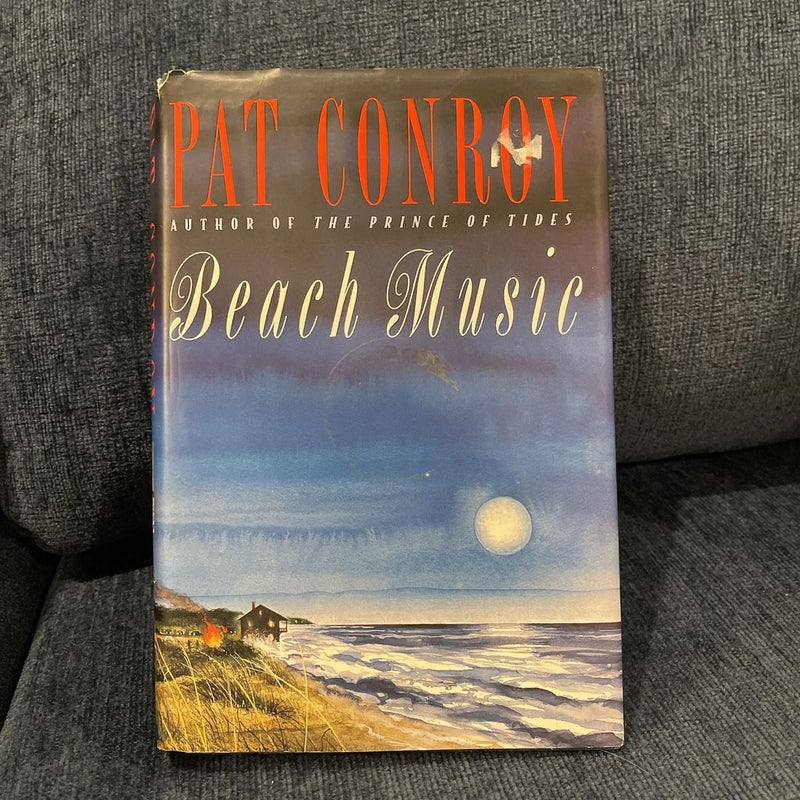 Beach Music