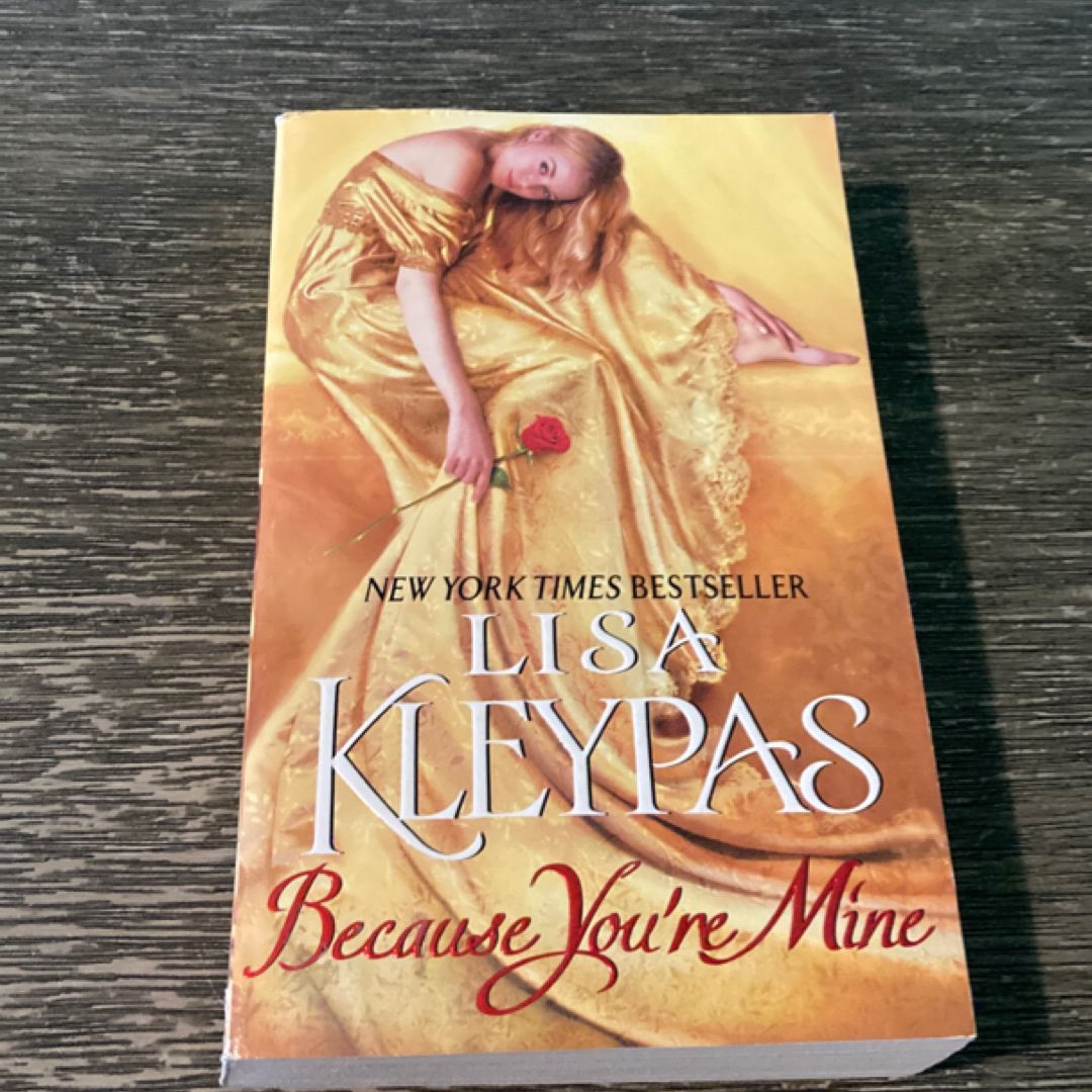 Sale image for e689ff61-6e6f-449d-b1a1-36ccd0310311-7oCclEQ1DPbbWB4n5bYlpfVXb5X2