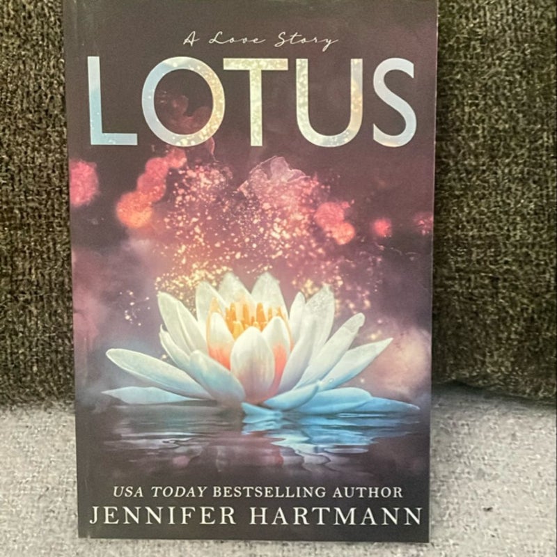 Lotus