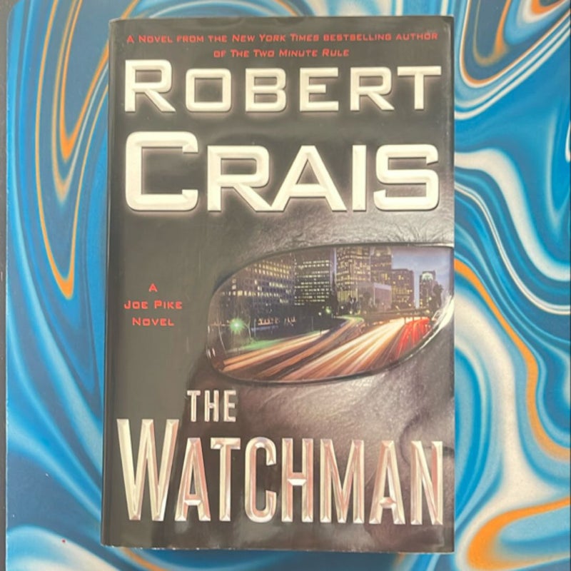 The Watchman