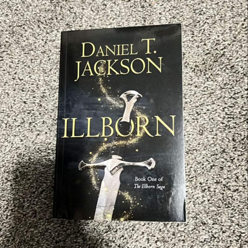 Illborn