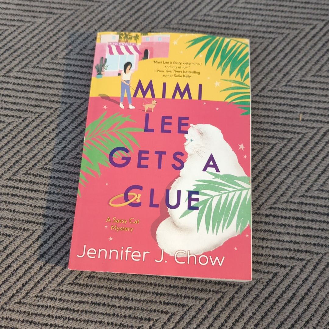 Sale image for 4d254580-630a-452f-9d10-c9a224d82310-6oHU4JDNbBXyuUAOE6ESO8rbTnn2