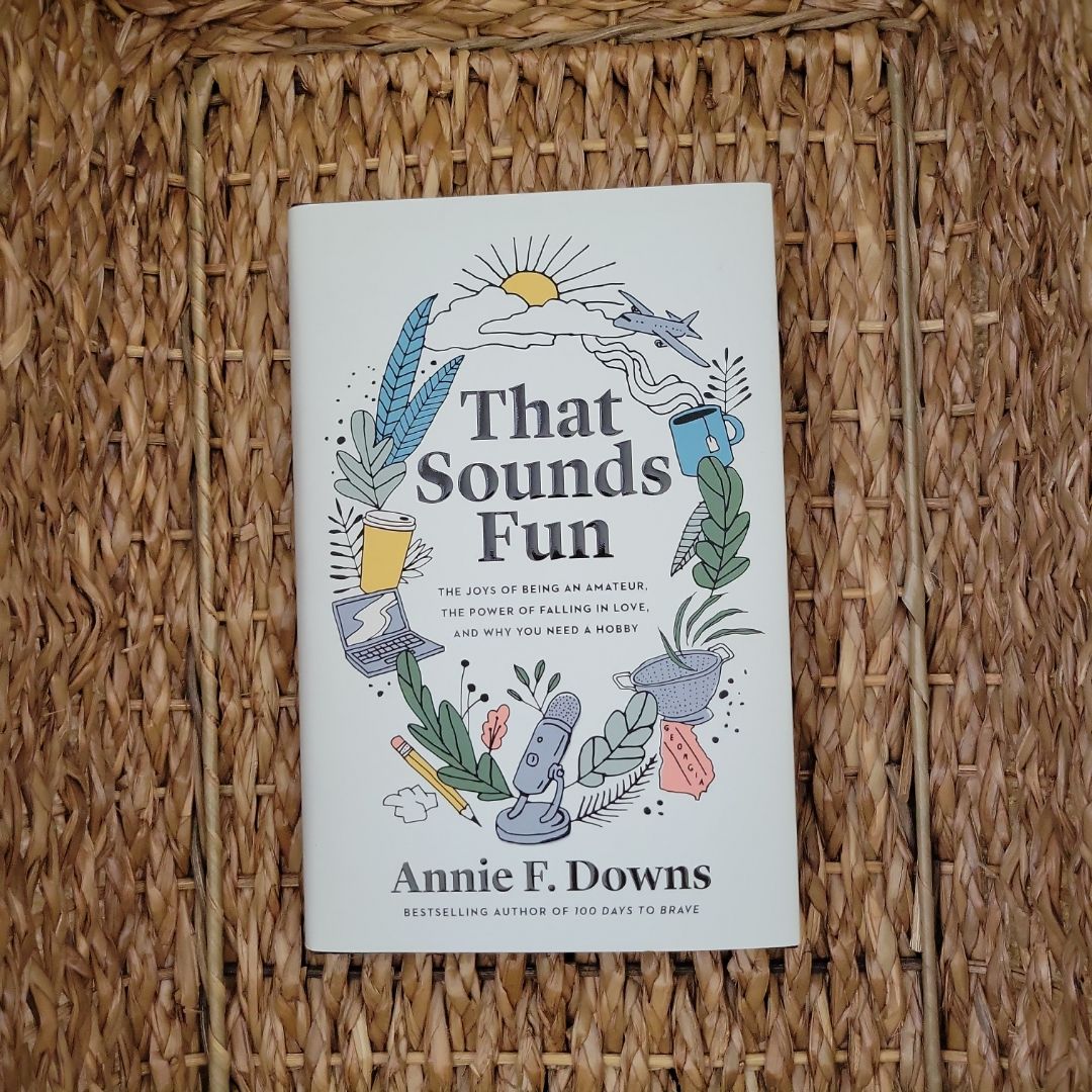 Sale image for 217a001a-455d-4ff3-8934-7ae6a6dc73f9-iJoZAhhpOMftDt8vwDTwsLjPjNl2