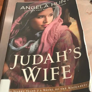 Judah's Wife