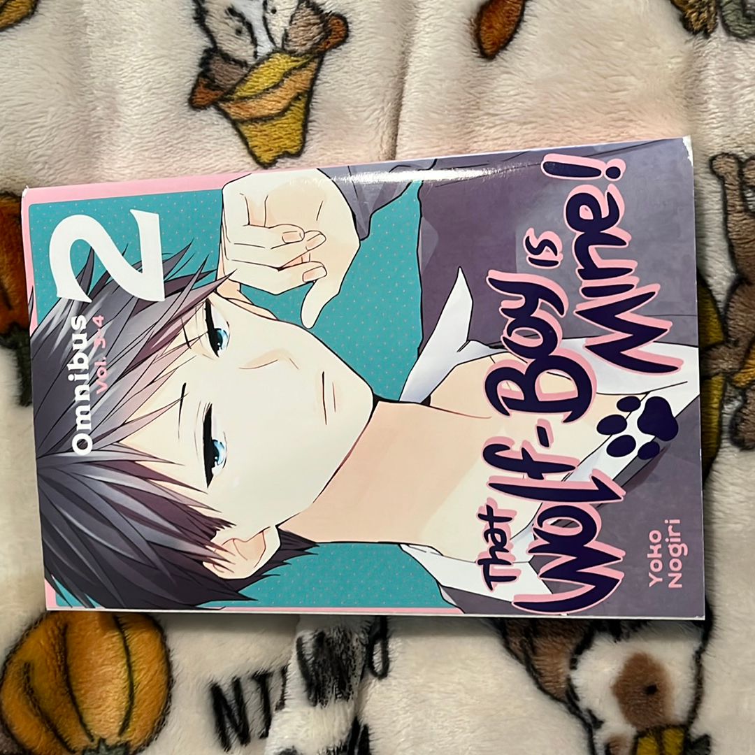 Sale image for bd2eeb4c-ec23-4f8b-95ce-11ce7cc0ee18-9IupQRMk9pbXZQAuJbzLeCR64J03