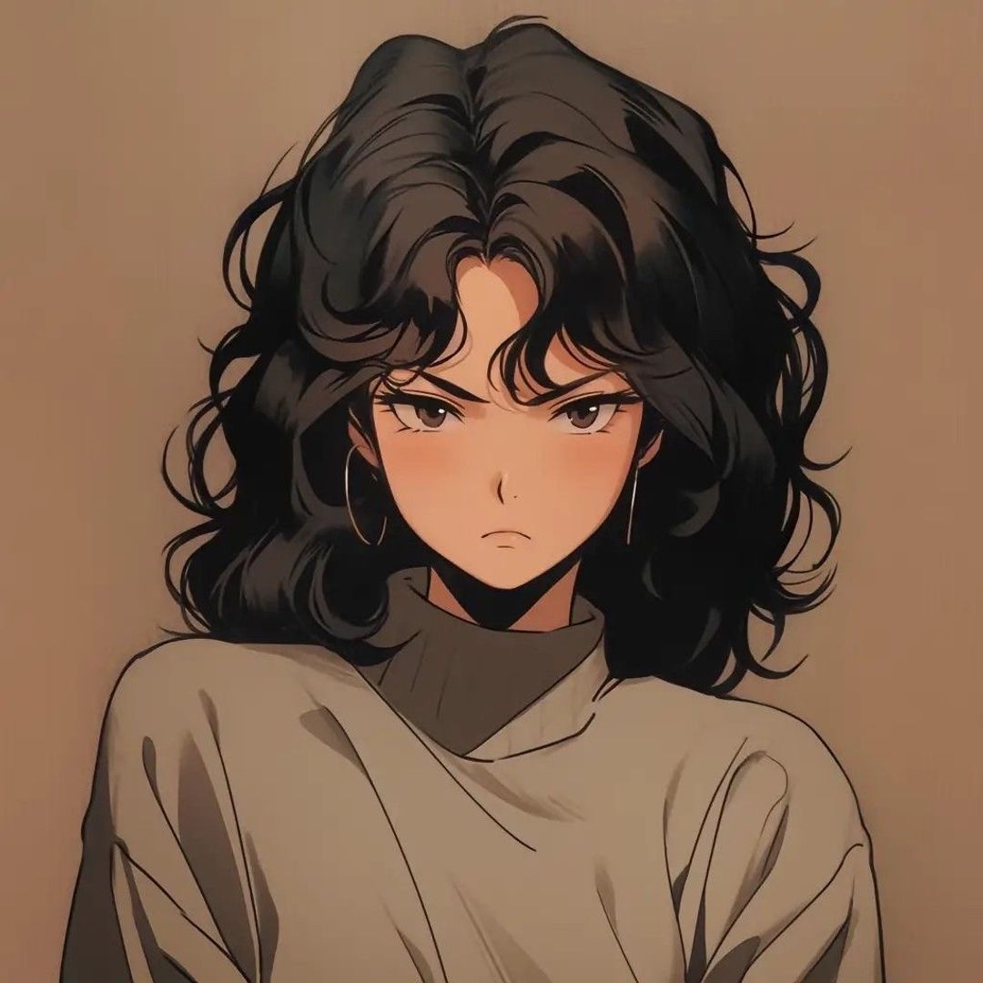 Isabel L.