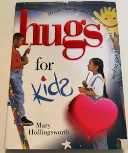 Hugs for Kids