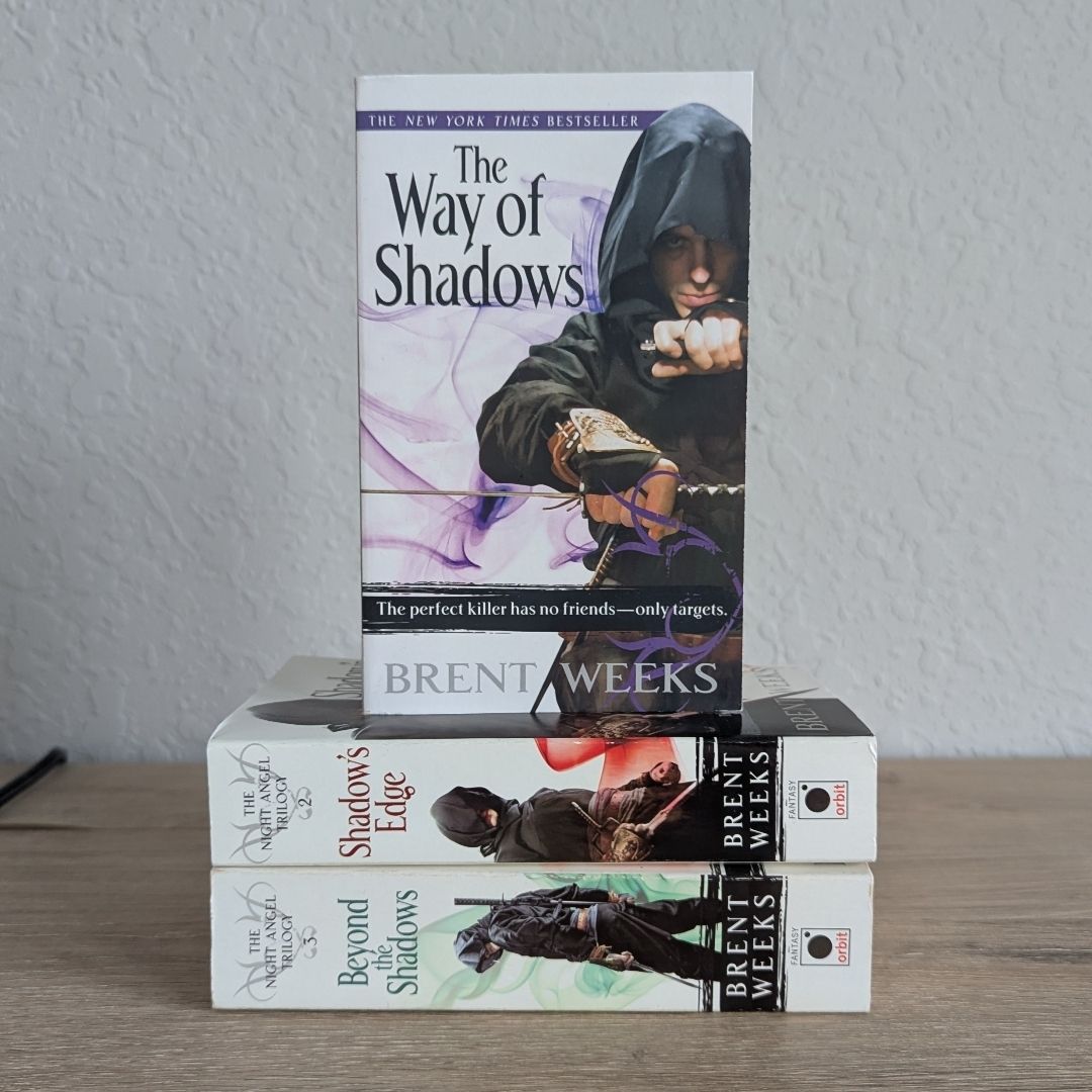 Sale image for 9aa5bac9-54b7-477c-a241-f97f6d86fa47-2m3vqM3PWCdpA9zLFCmWuuzPQFp2