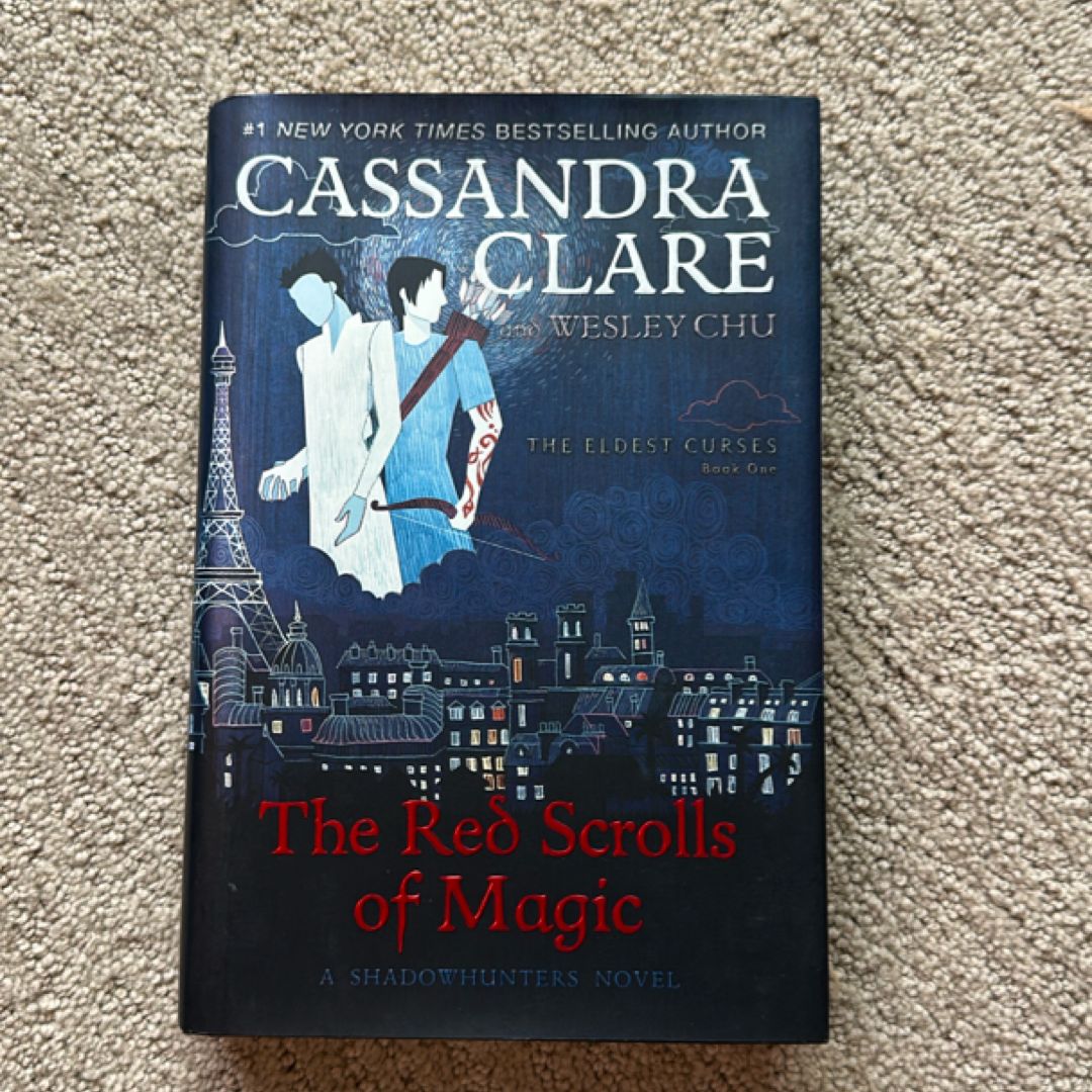 Sale image for 9c4db7d9-6393-4ac2-9cca-a87f87ad0c9e-JCnpHm8zbHaj23GPXNFLs9OYuck2