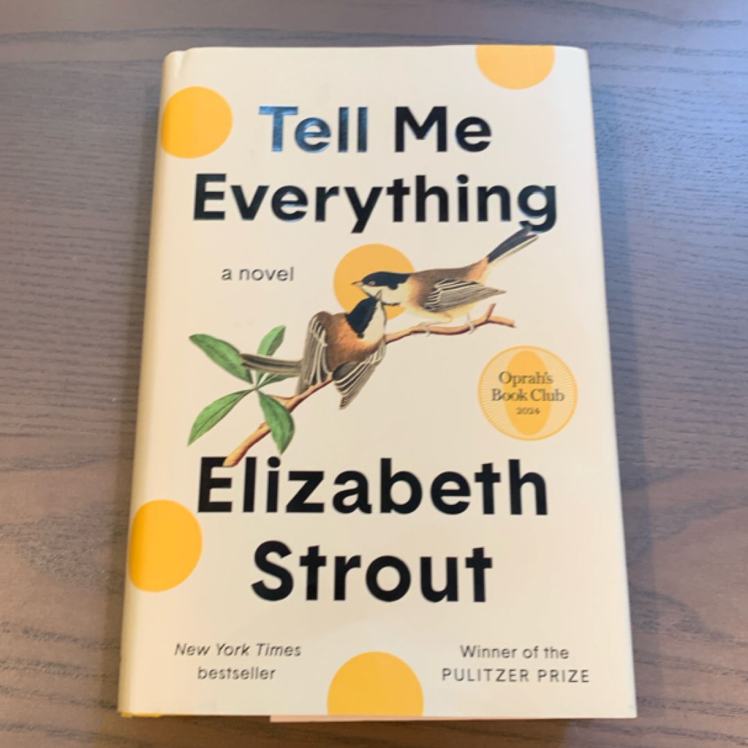 Sale image for 52350acd-5b29-415d-bc67-5dff1a7ffb25-d3VPlYCl2kbmhHsb34VHhpKcbbm1