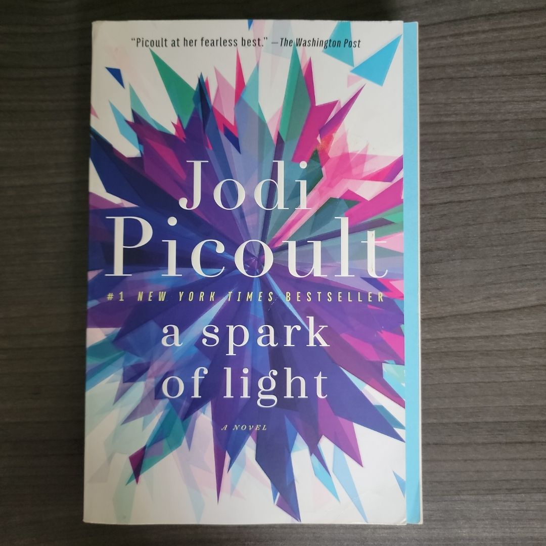 Sale image for 29d4c52a-cc9f-409f-981b-b5b98dc2bc1d-VyUlS9EPIzTzHKpxa9ep1nFYw3U2