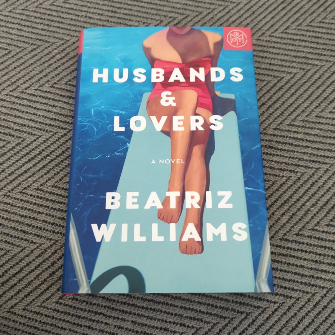 Sale image for 1f898f22-4c0e-407f-a2e5-49044fea8656-6oHU4JDNbBXyuUAOE6ESO8rbTnn2