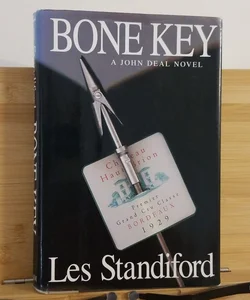 Bone Key