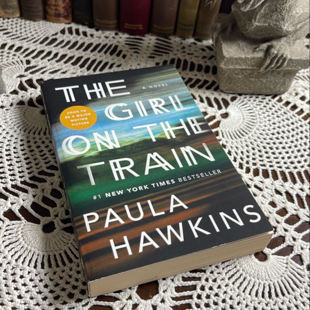 Sale image for 3426acfd-00eb-453d-a85d-d964629e835b-xczdc9eyp1Zxz0WjX6hUiCloTIE3