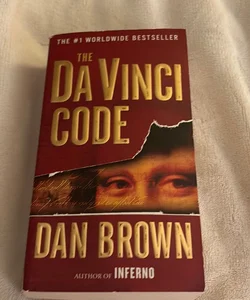 The Da Vinci Code