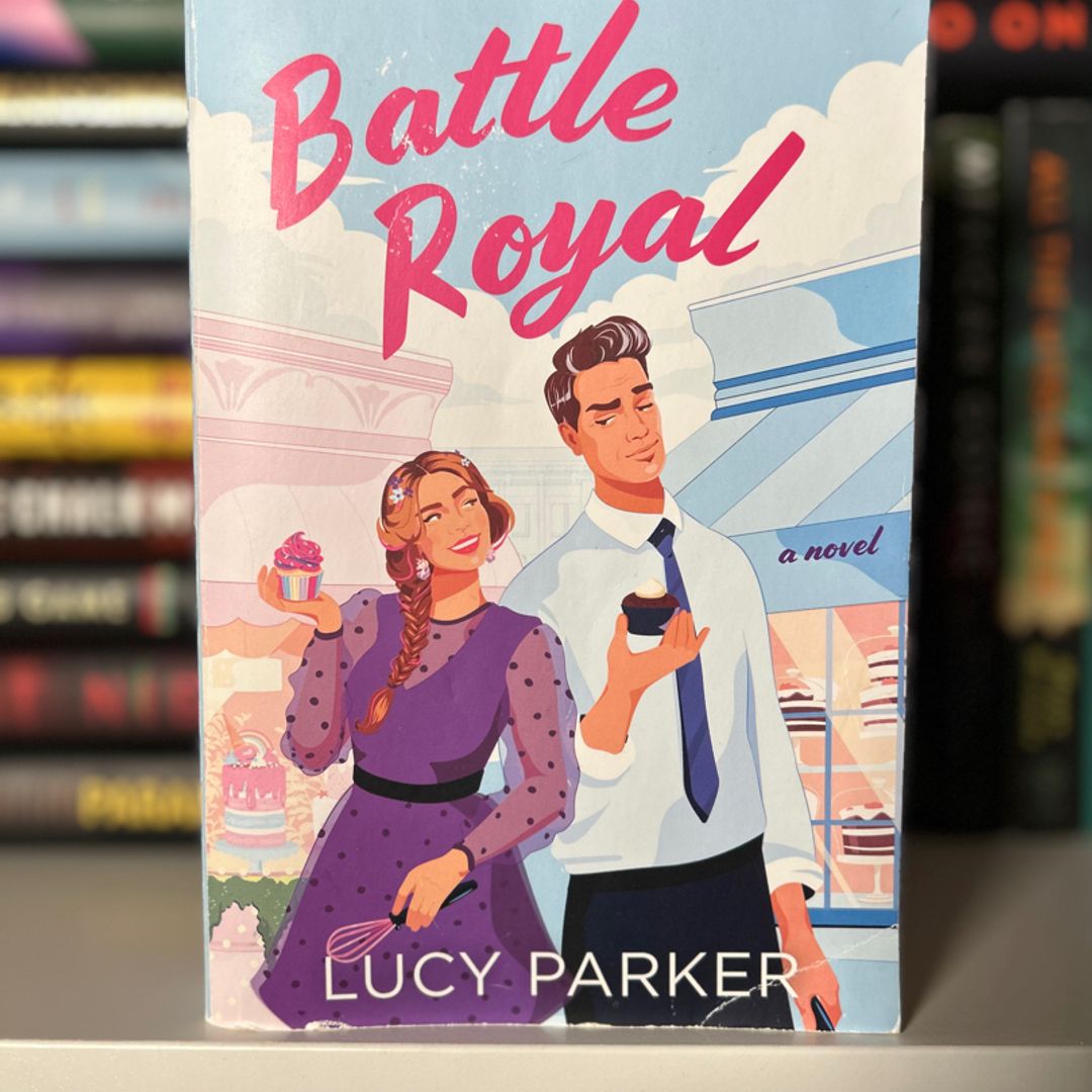 Sale image for 732cf449-ca16-47df-a7ae-f8bc396878b7-PaZyZxSas3aFtbY8Hk0dCrcpQGD3