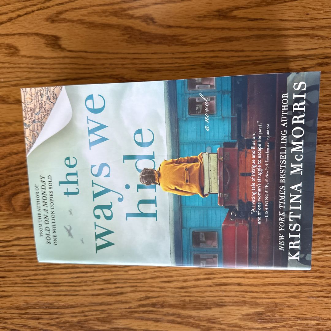 Sale image for 5324045b-2ebe-4b3a-9bf8-69c8413ce3a3-WlOtqbVpzJZPYw2WKQPijzlVA6C2