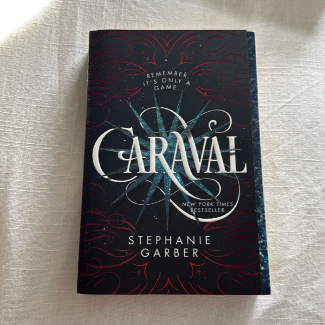 Sale image for b8ed5734-8a8f-4bdb-ab37-fa39a073a685-M93S2cgTwEcV9shAQP5Bhu62XCb2