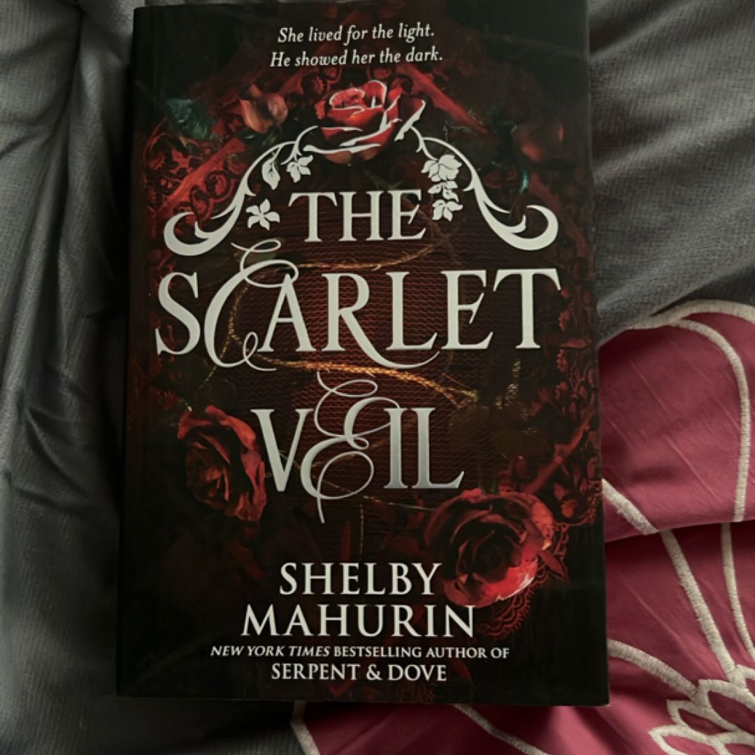 Sale image for 97cb4476-2f85-414e-abf0-40356fe3c29f-2C9FMy0GAHbAa7qBjYFGxOygJr42