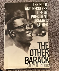 The Other Barack