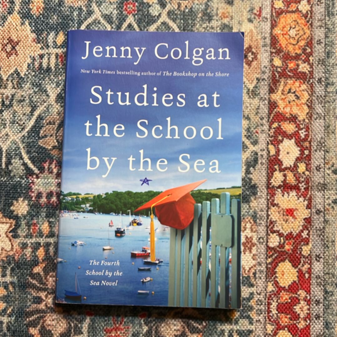 Sale image for a0f700a3-fe16-4d7a-be1e-3c1ba2e618eb-wzNdRrBS1NeEkFTBsqf28OCYXSz2