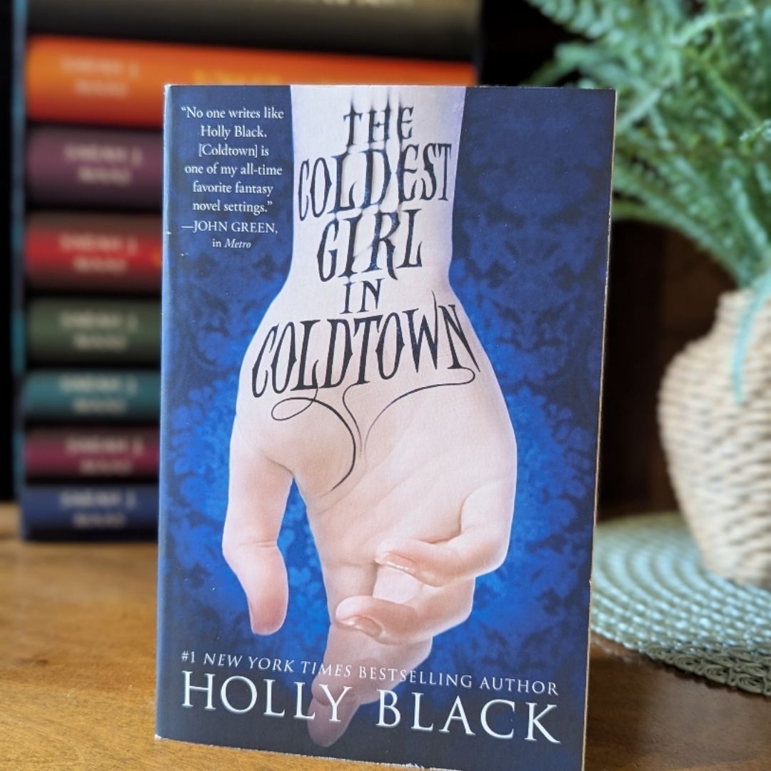 Sale image for dfdb5f70-8f2c-4fe6-81e5-2a630f3cc1f5-jO01A0sDj7QfULTUIVJzbk3az8S2