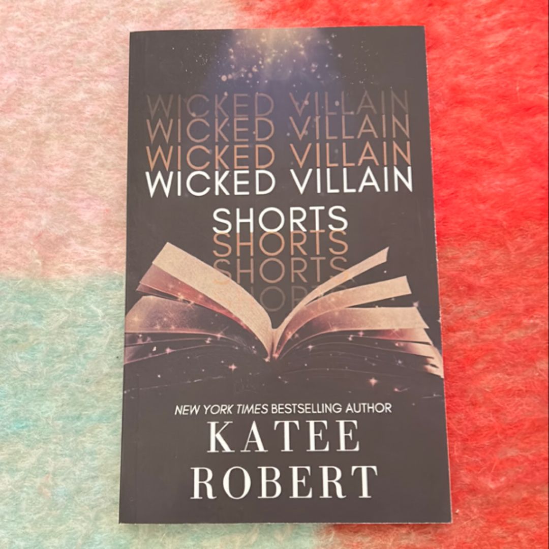 Sale image for ccebfd4a-2e95-4544-a494-3a56a3bd8888-hq7suVEyTFaLb015Z6ngEIBQqAI2