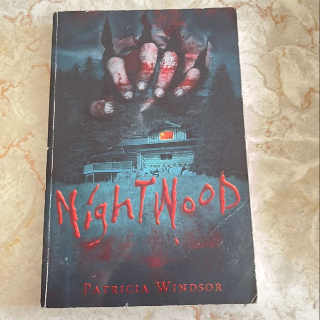 Nightwood