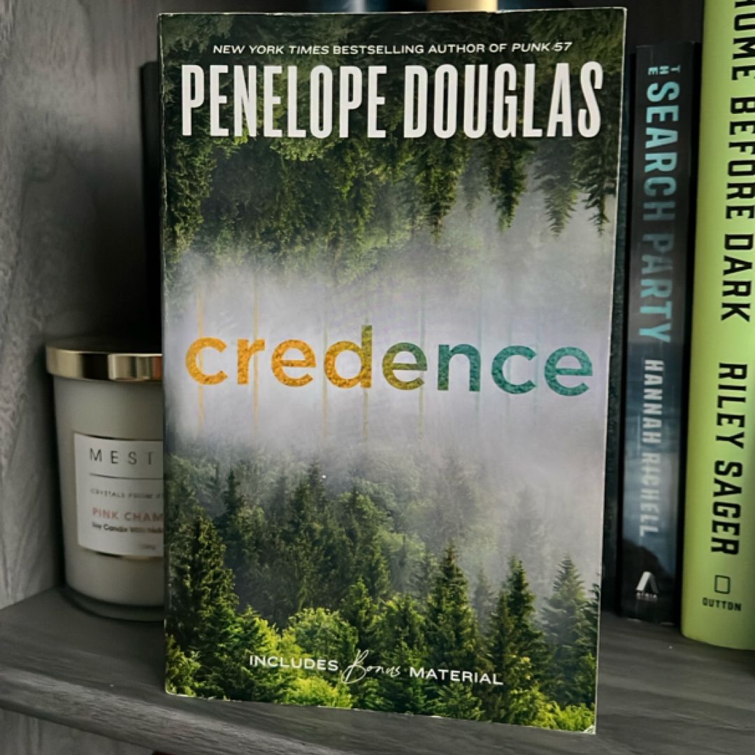 Sale image for cd6c8949-aded-401f-a6fd-d54e4abf9001-nbrtzSGyDkdgoNDDPuC8W5ow5yA2