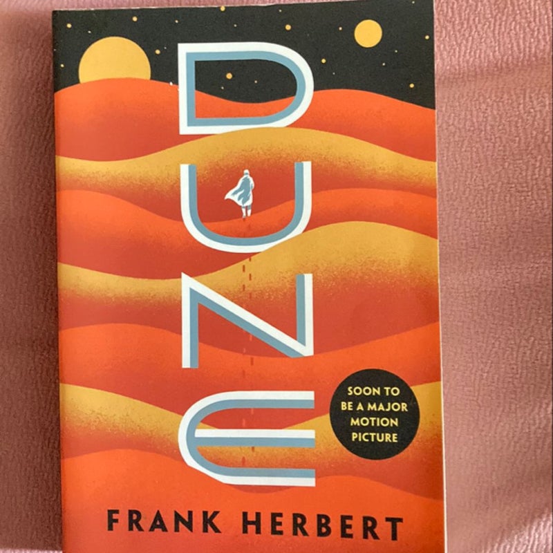 Dune