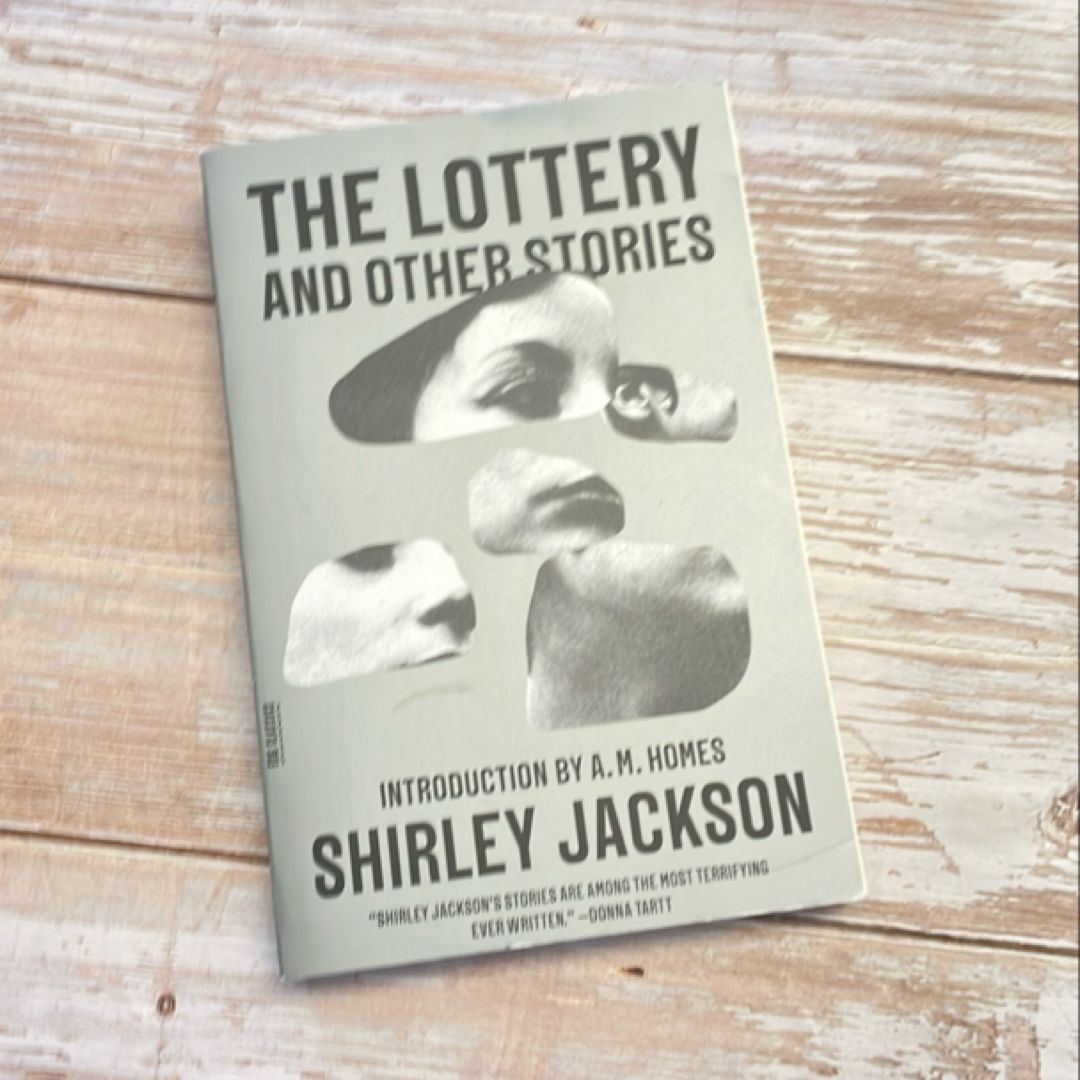 Sale image for 4b09cc1f-f9e8-428d-a267-b8d4c7230da4-xBC9DmIirAhAD8F8QG9mHFCHTVH3