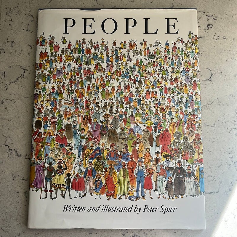 People