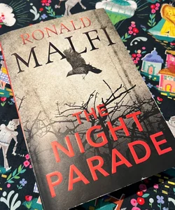 The Night Parade