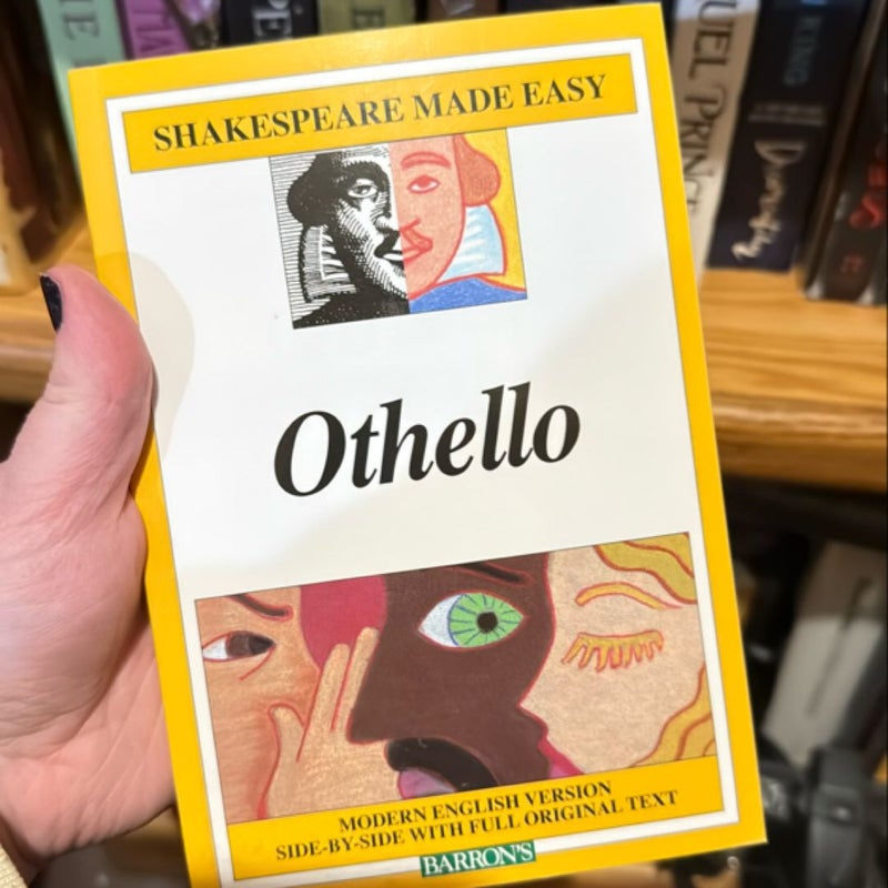 Othello