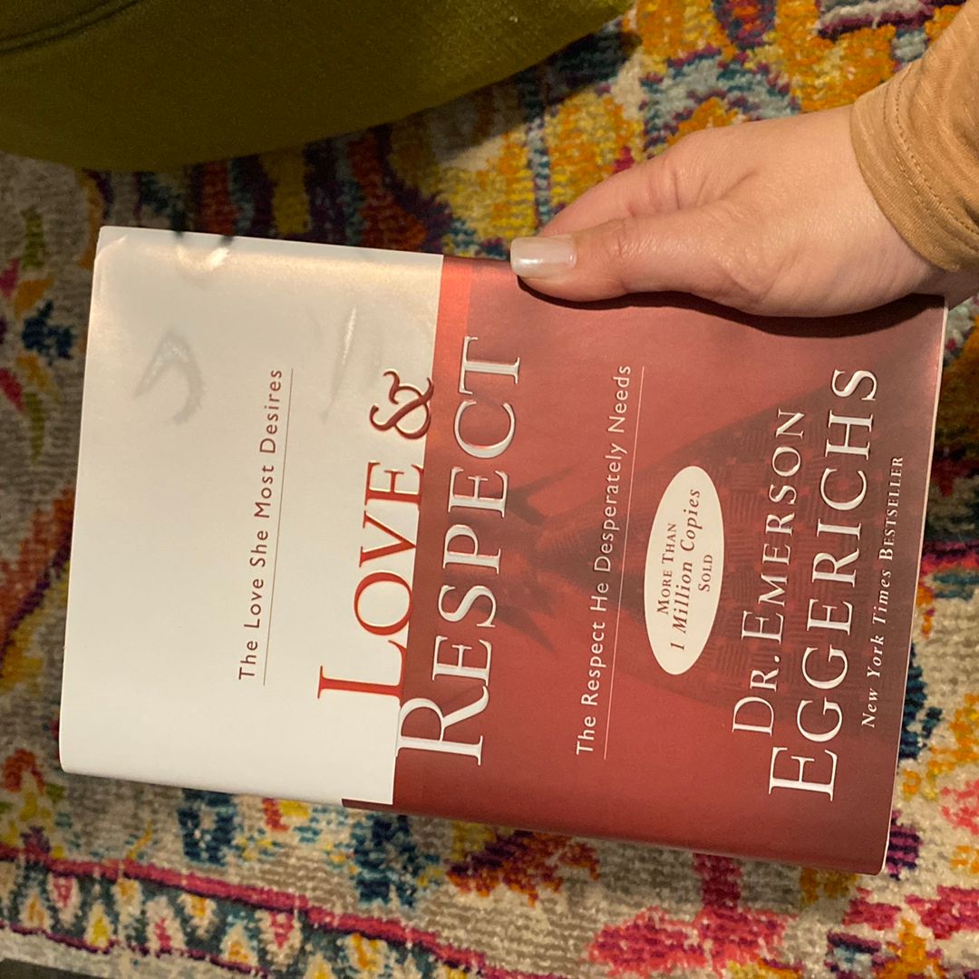 Sale image for 337054f8-5434-4956-88e8-6015684cd5f7-3AGfPVtKLZN7NTGMupPi8pdhubm1