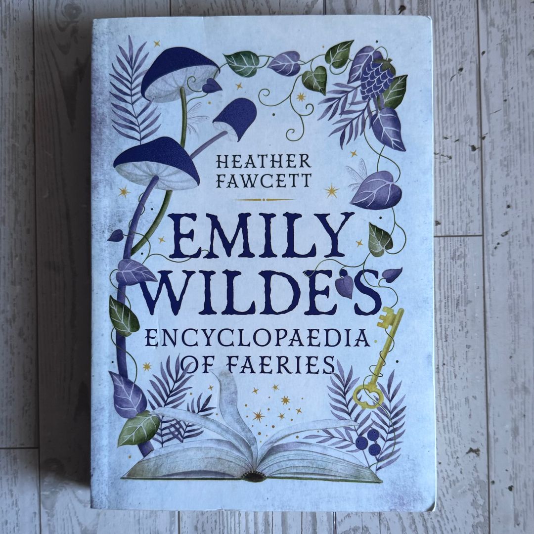 Sale image for f16b2335-8106-4ad8-8428-5118a88e9fd9-b53DyuYA2YhKC4ODagheoohYeIf1