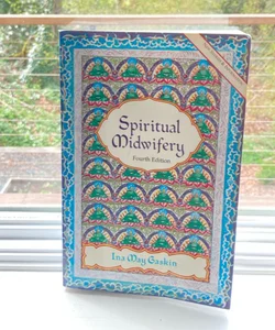 Spiritual Midwifery